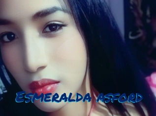 Esmeralda_asford