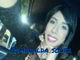 Esmeralda_soler