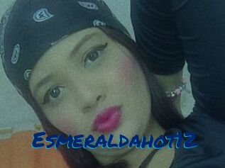 Esmeraldahot12