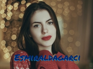 Esmiraldagarci