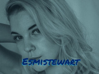 Esmistewart