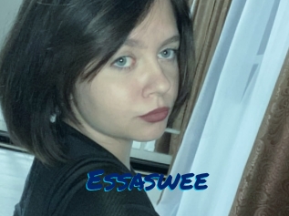 Essaswee