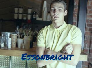 Essonbright