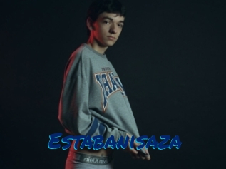 Estabanisaza