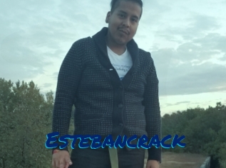 Estebancrack