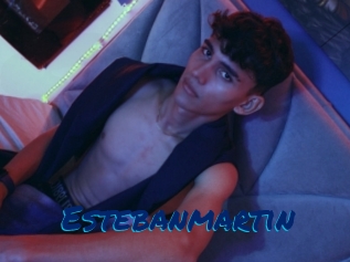 Estebanmartin