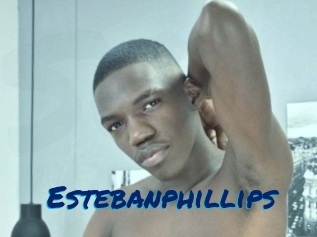 Estebanphillips