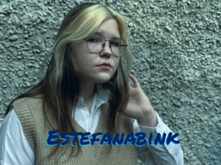 Estefanabink