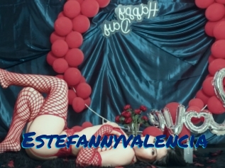 Estefannyvalencia