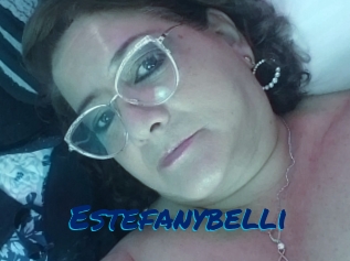 Estefanybelli