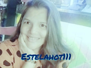 Estelahot111