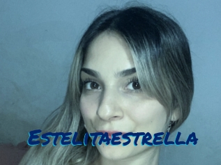 Estelitaestrella
