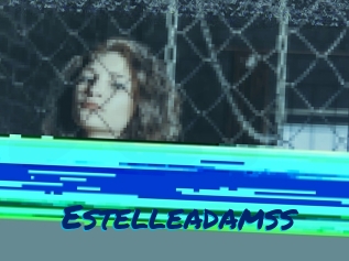 Estelleadamss