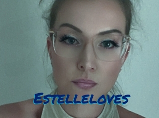 Estelleloves