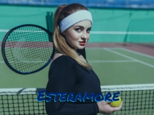 Esteramore