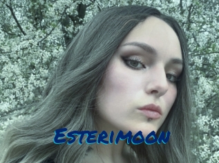 Esterimoon