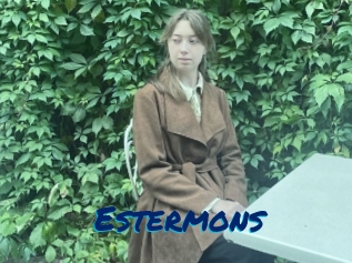 Estermons