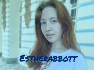 Estherabbott