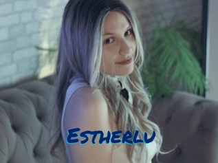 Estherlu