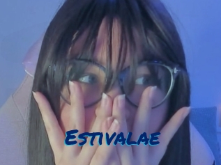 Estivalae