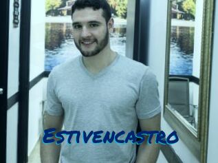 Estivencastro