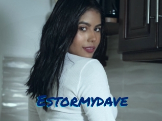 Estormydave