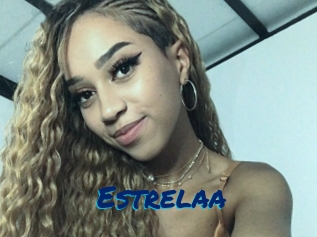 Estrelaa