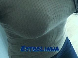 Estrelinha