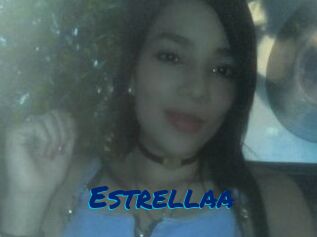 Estrellaa