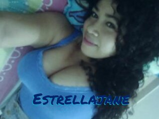 Estrellajane