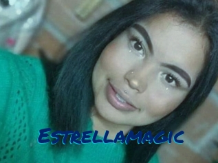 Estrellamagic