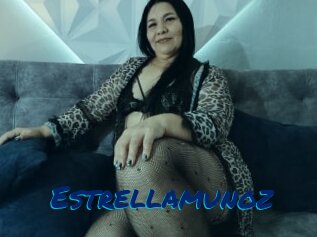 Estrellamunoz