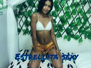 Estrellita_sexy