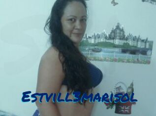 Estvill3marisol