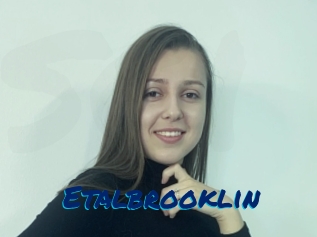 Etalbrooklin