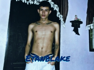 Etanblake