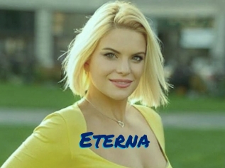 Eterna