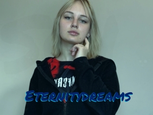 Eternitydreams
