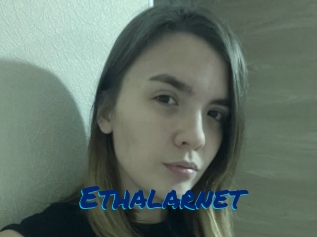 Ethalarnet