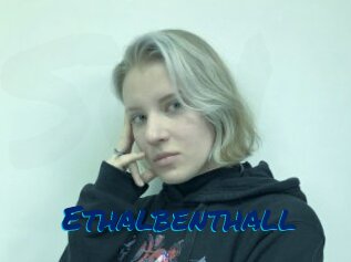 Ethalbenthall