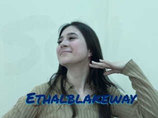 Ethalblakeway