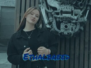 Ethalbreed