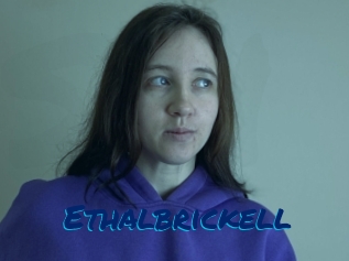Ethalbrickell