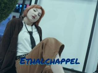 Ethalchappel
