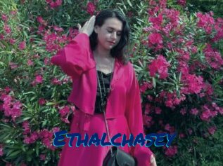 Ethalchasey
