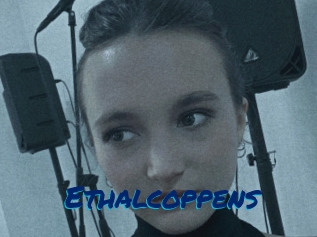Ethalcoppens
