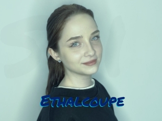 Ethalcoupe