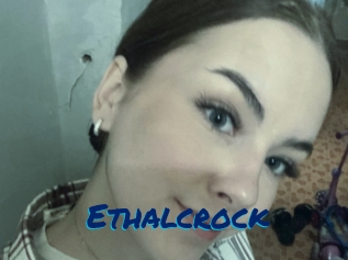 Ethalcrock