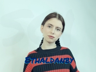 Ethaldanby