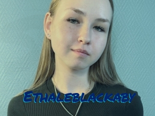 Ethaleblackaby
